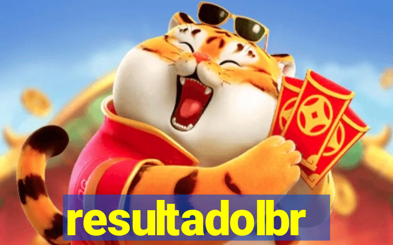 resultadolbr