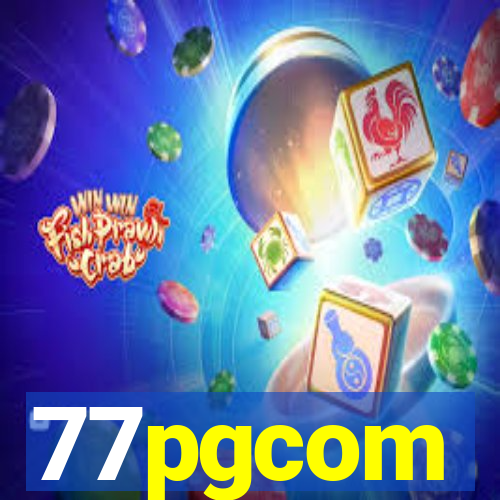 77pgcom