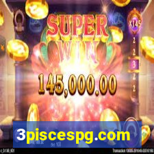 3piscespg.com