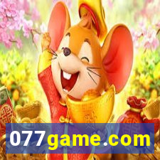 077game.com