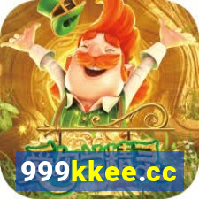 999kkee.cc