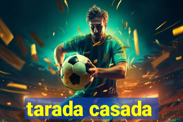 tarada casada
