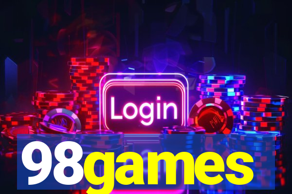 98games