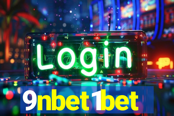 9nbet1bet
