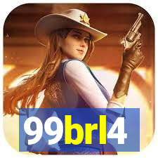 99brl4