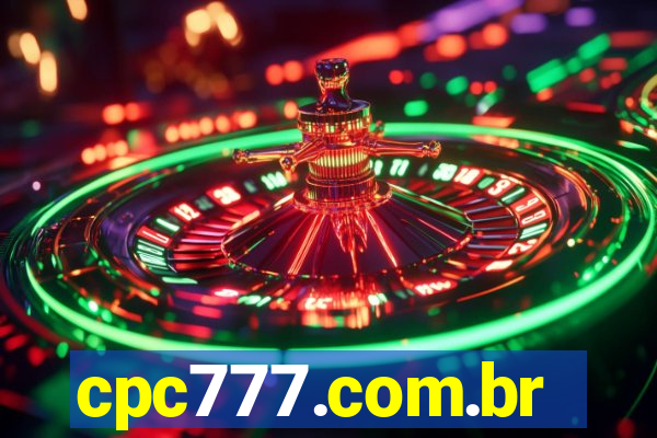 cpc777.com.br