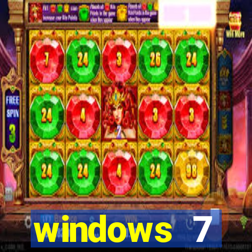windows 7 professional 64 bit service pack 2 download