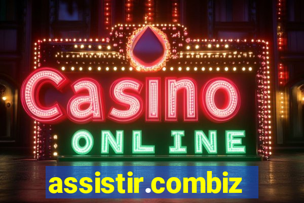 assistir.combiz