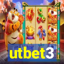 utbet3