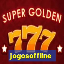 jogosoffline