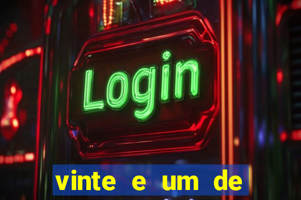 vinte e um de junho-ps (freguesia do o) são paulo