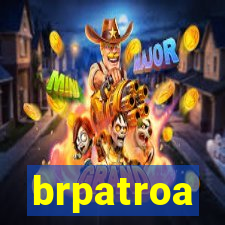 brpatroa