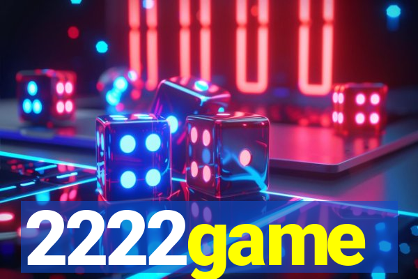 2222game