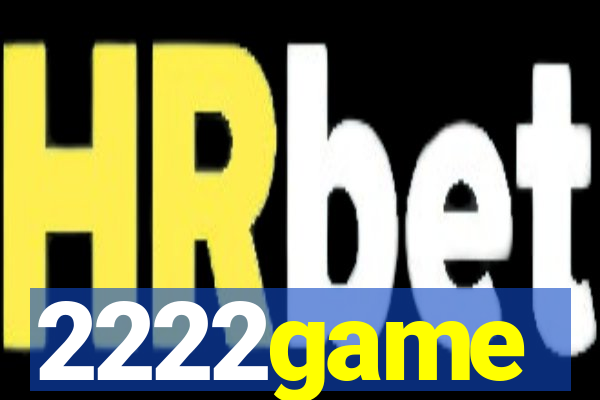 2222game