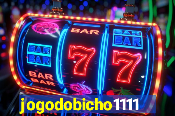 jogodobicho1111