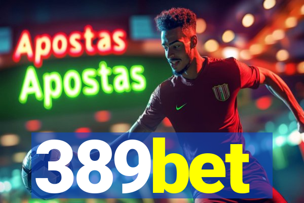 389bet