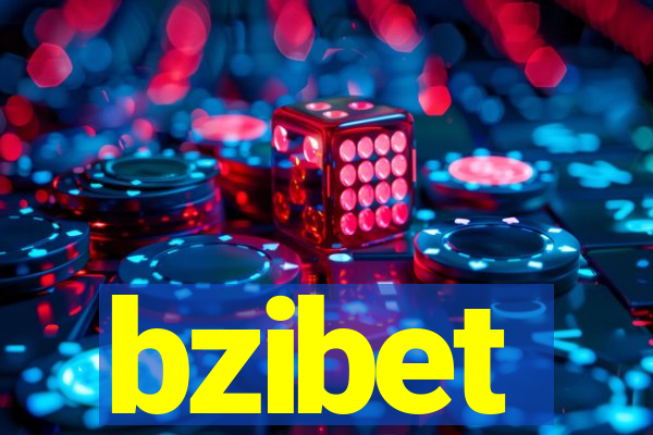bzibet