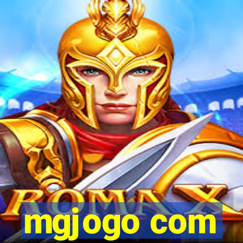 mgjogo com