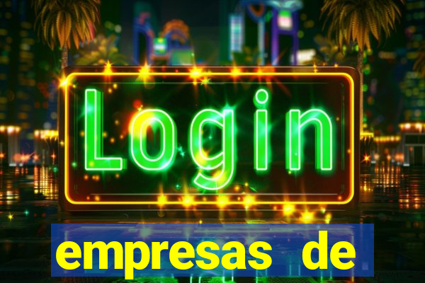 empresas de chiquinho scarpa