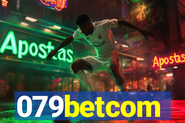 079betcom