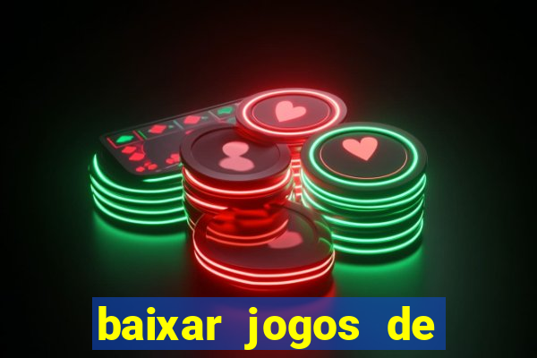 baixar jogos de ps1 em vcd
