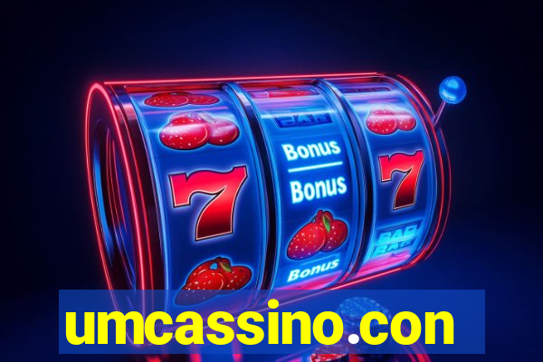 umcassino.con