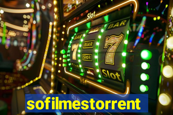sofilmestorrent