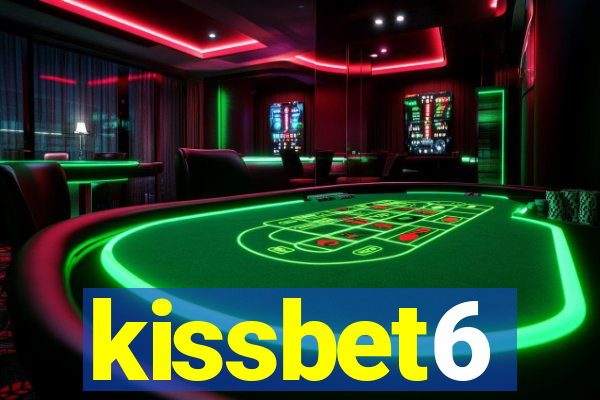 kissbet6