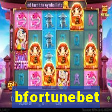 bfortunebet