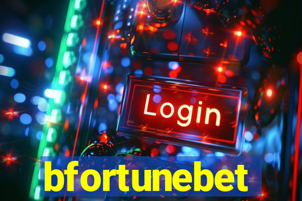 bfortunebet
