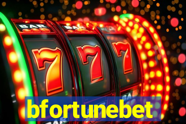 bfortunebet