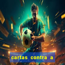 cartas contra a humanidade pdf