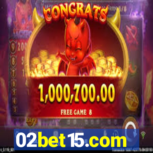 02bet15.com