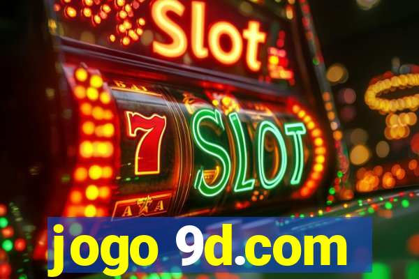 jogo 9d.com