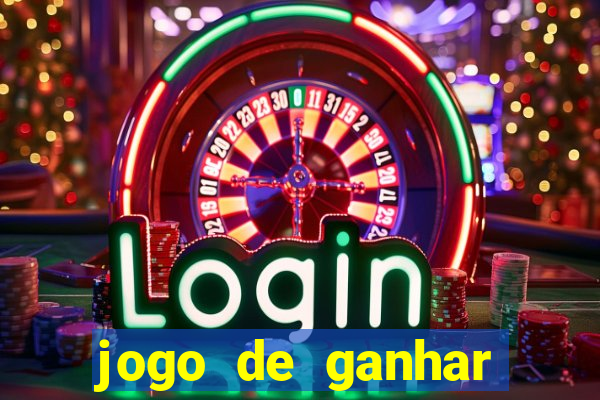 jogo de ganhar dinheiro de verdade truco