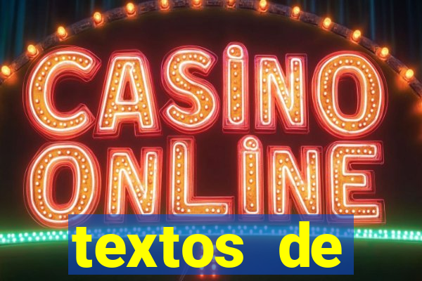textos de aniversário para namorada tumblr
