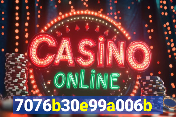 580bet cassino