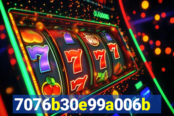 580bet cassino