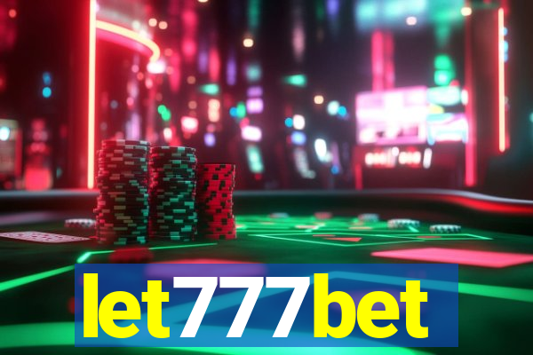 let777bet