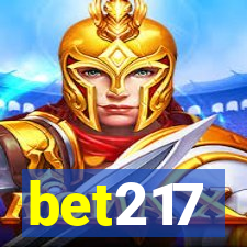 bet217