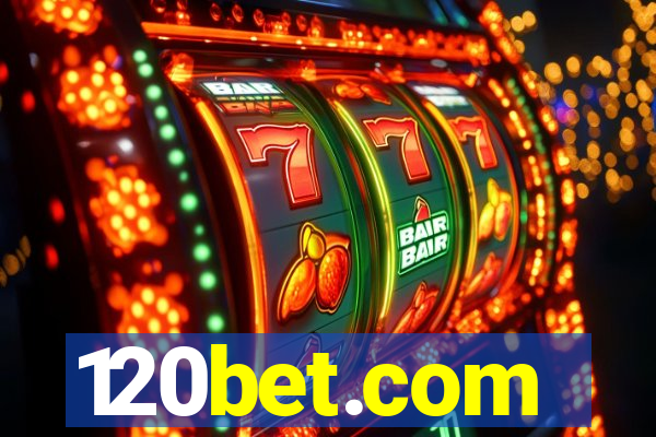 120bet.com