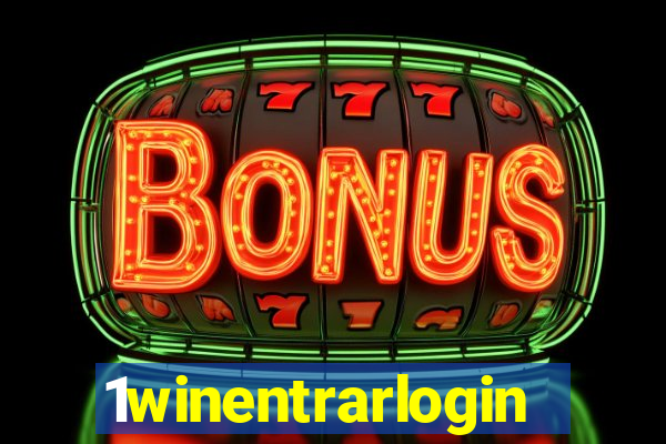 1winentrarlogin