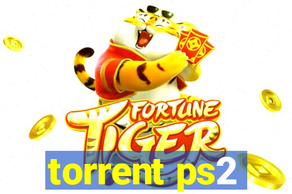 torrent ps2