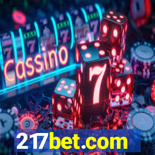 217bet.com