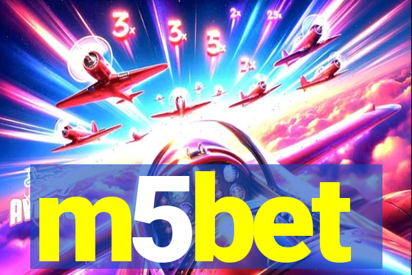 m5bet