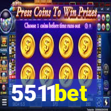 5511bet