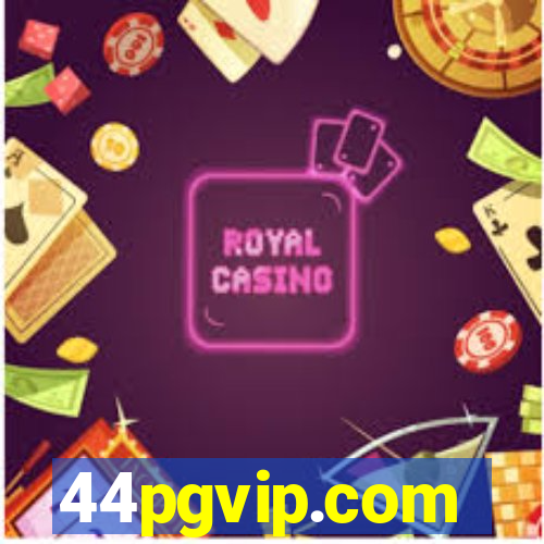 44pgvip.com