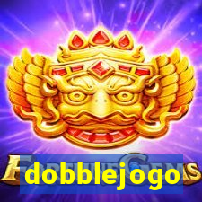 dobblejogo