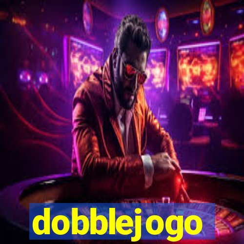 dobblejogo