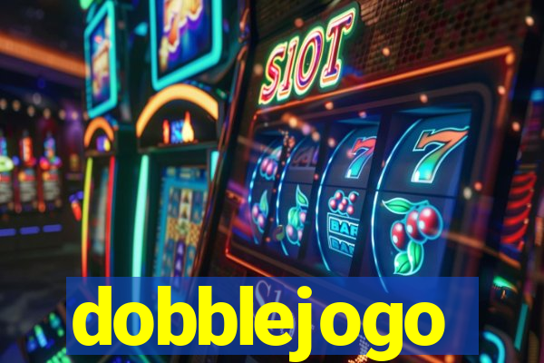 dobblejogo